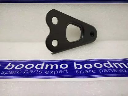 BASE DE SOPORTE DE CAJA SUZUKI CELERIO K10B - LATA