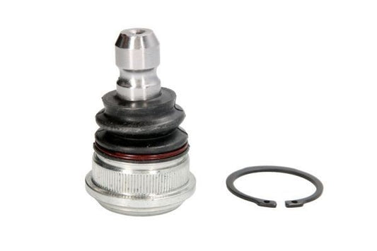 ROTULA INFERIOR KIA PICANTO - ACCENT - PASADOR - 18MM - CHERRY FACE -ATOS 2024