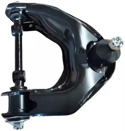 TRAPECIO SUPERIOR KIA K2700 - K2500 - BONGO 2012-> - LH