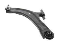 TRAPECIO INFERIOR X-TRAIL QASQHAI 2008-> ROGUE 2015-> LH