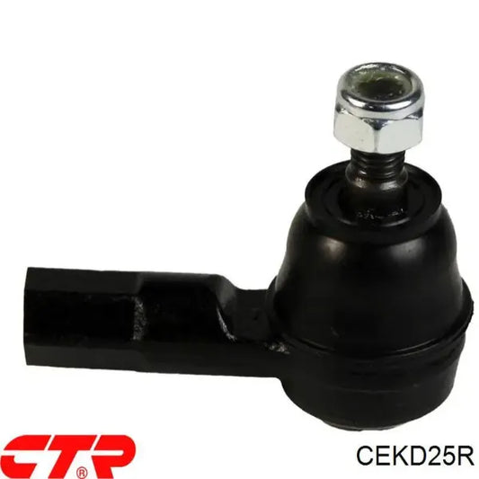 TERMINAL DE DIRECCION CHEVROLET SPARK 2015->