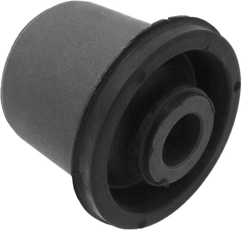 BOCINA DE TRAPECIO SUPERIOR L200 08-> - MONTERO-PAJERO