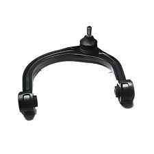 TRAPECIO SUPERIOR GREAT WALL POER - RH