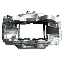 CALIPER 1KD 2014 - RH - PASTILLA D7877(FRITEC)