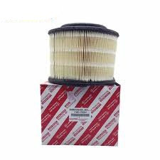 FILTRO DE AIRE 2KD - 1KD - ORIGINAL TAILANDIA