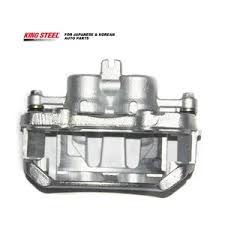 CALIPER NAVARA 4X4 - RH