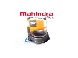 COLLARIN DE EMBREAGUE MAHINDRA KUV 100 - ORIGINAL