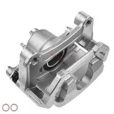 CALIPER NAVARA 4X4 - RH