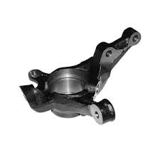 MUÑON DELANTERO PROBOX-YARIS 00-05 - RH