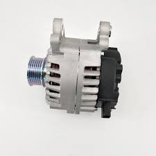 ALTERNADOR MAXUS T60 - ORIGINAL - 2.8T