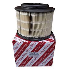 FILTRO DE AIRE 2KD - 1KD - ORIGINAL TAILANDIA