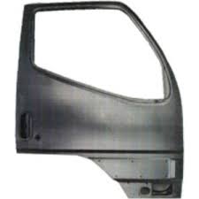 PUERTA DELANTERA CANTER 94-02 - RH