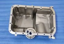 CARTER SUZUKI K10 - CELERIO - ORIGINAL - ALUMINIO