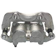 CALIPER FRONTIER 4X4 - LH