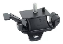 SOPORTE DE MOTOR 2KD - 1KD - HILUX VIGO