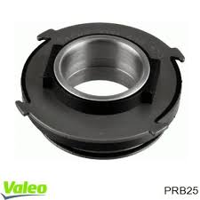 COLLARIN DE EMBREAGUE KIA PICANTO-HYUNDAI ATOS, GRAND I10