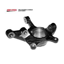 MUÑON DELANTERO PROBOX-YARIS 00-05 - LH