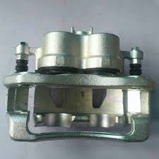 CALIPER SANTA FE - SORENTO 11-15 - LH