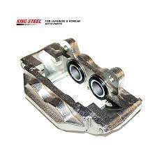 CALIPER 1KD 2012-> - RH - TAILANDES - 4X2