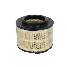 FILTRO DE AIRE 2KD - 1KD - ORIGINAL