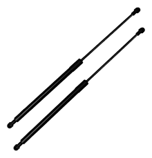 AMORTIGUADOR DE COMPUERTA GRAND I10 2015-> - 52.5CM