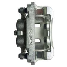 CALIPER URBAN MODERNO 2005-> - RH