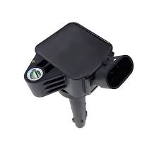 BOBINA DE MOTOR CHEVROLET CAPTIVA 2020-> - CHERY TIGGO