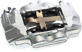 CALIPER DE FRENO JAC T8 - LH