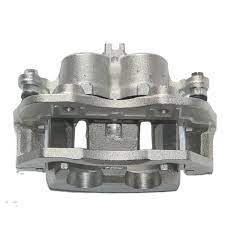 CALIPER FRONTIER 4X4 - LH