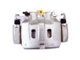 CALIPER DE FRENO MAXUS T60 - LH - ORIGINAL