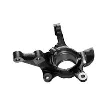 MUÑON DELANTERO PROBOX-YARIS 00-05 - LH