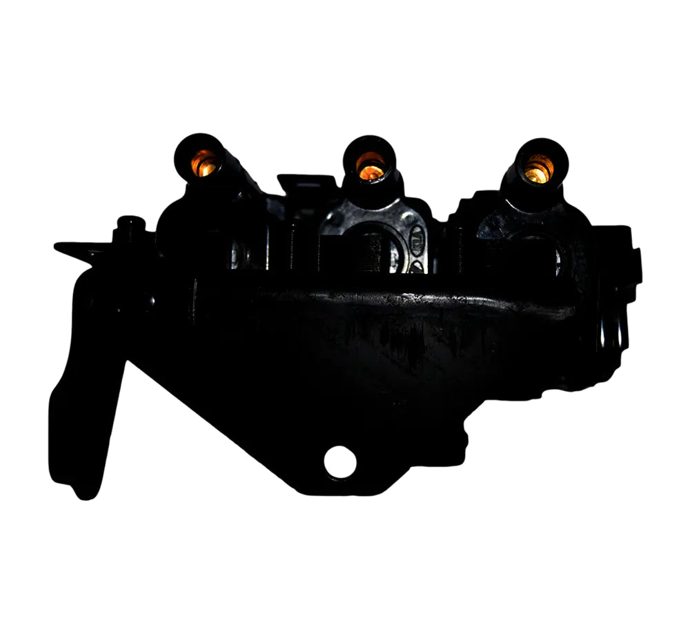 BOBINA DE MOTOR HYUNDAI EON - G3HG