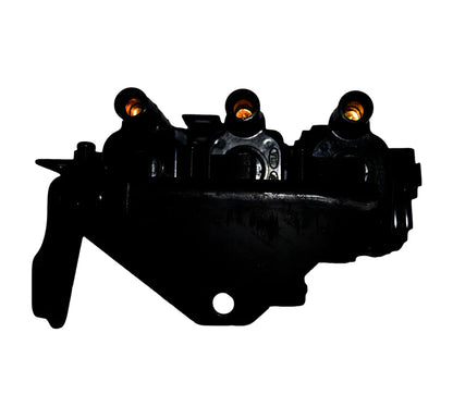 BOBINA DE MOTOR HYUNDAI EON - G3HG