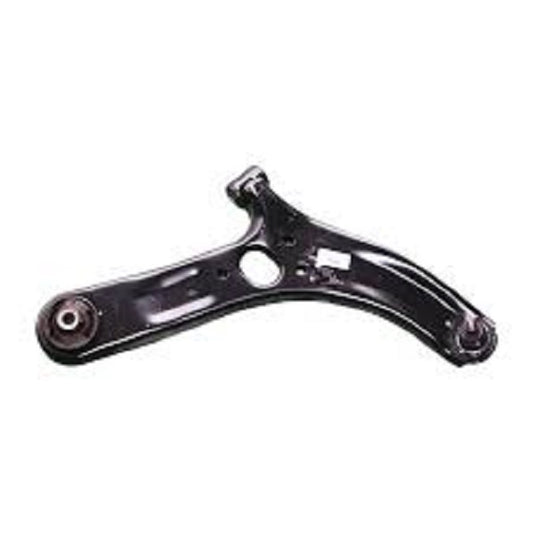 TRAPECIO INFERIOR KIA SOLUTO 2022-> - RH