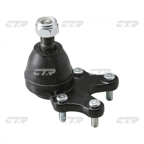 ROTULA SUPERIOR 2L ANTIGUO
