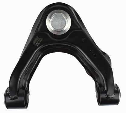 TRAPECIO SUPERIOR FRONTIER 4X2 - LH