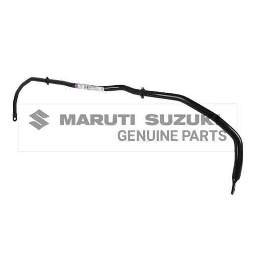 BARRA ESTABILIZADORA NEW ERTIGA - XL7