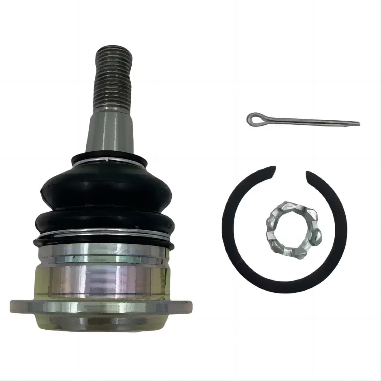 ROTULA SUPERIOR 2KD - 1KD - 1GD - VIGO - REVO - FORTUNER