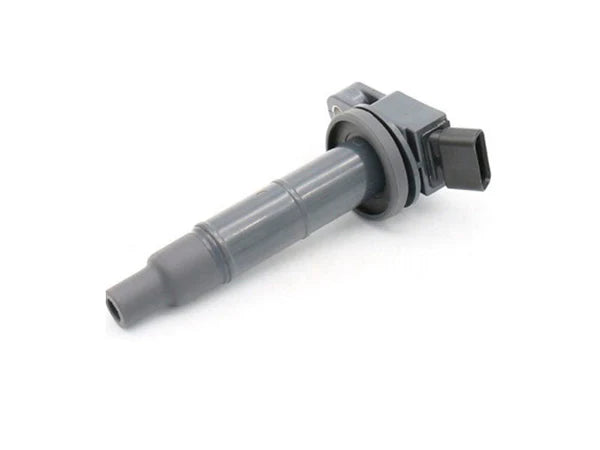 BOBINA DE MOTOR RAV4 2AZ