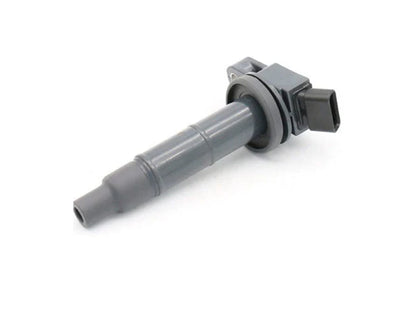 BOBINA DE MOTOR RAV4 2AZ