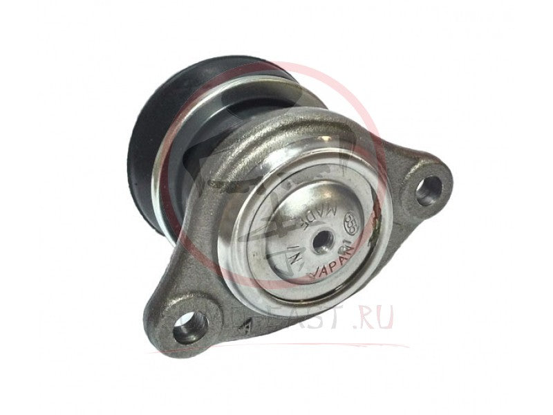ROTULA SUPERIOR CANTER 93-98