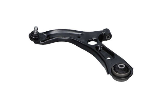TRAPECIO INFERIOR KIA PICANTO 2018-> - LH