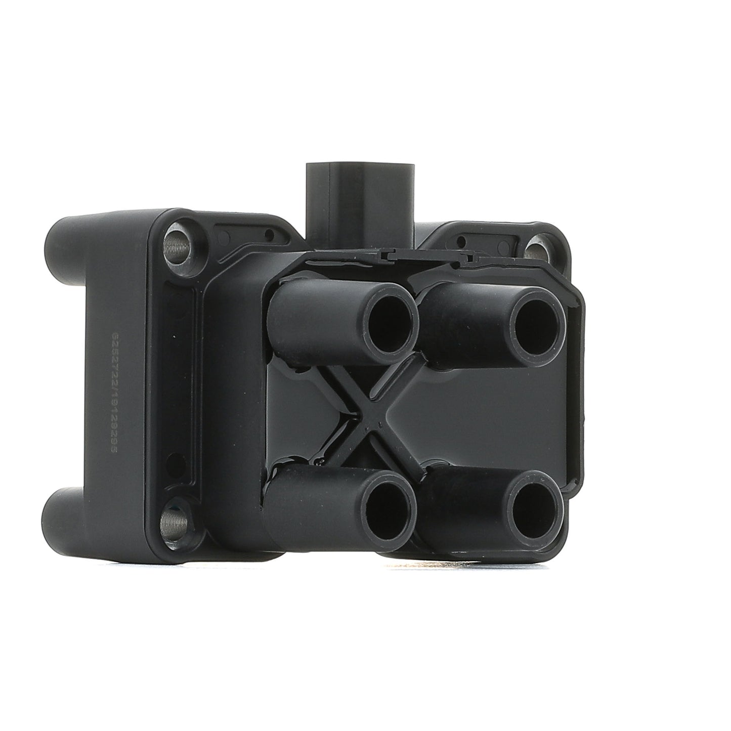 BOBINA DE MOTOR FORD ECOSPORT 2017->