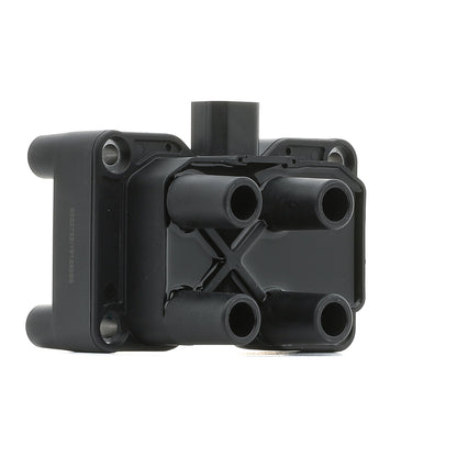 BOBINA DE MOTOR FORD ECOSPORT 2017->