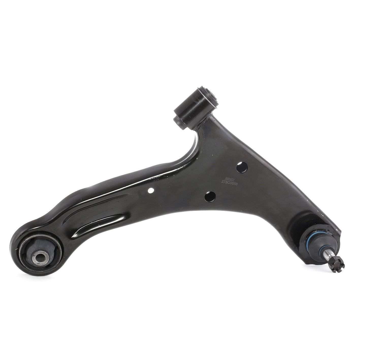 TRAPECIO INFERIOR SUZUKI VITARA 2008-> - RH - NOMADE