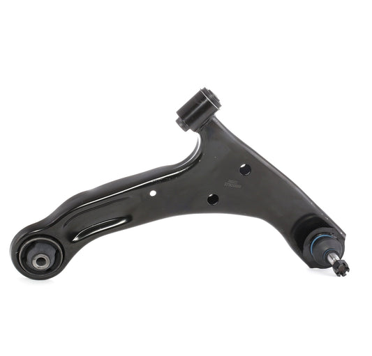 TRAPECIO INFERIOR SUZUKI VITARA 2008-> - RH - NOMADE