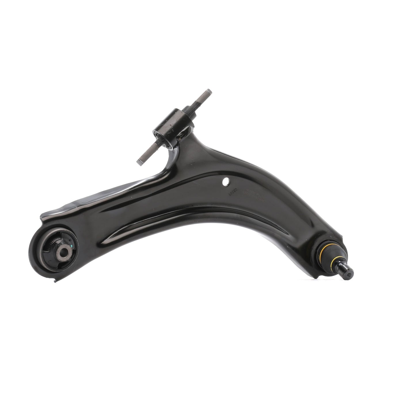 TRAPECIO INFERIOR X-TRAIL QASQHAI 2008-> ROGUE 2015-> RH