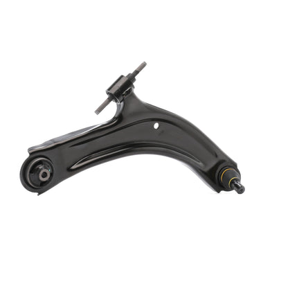 TRAPECIO INFERIOR X-TRAIL QASQHAI 2008-> ROGUE 2015-> RH