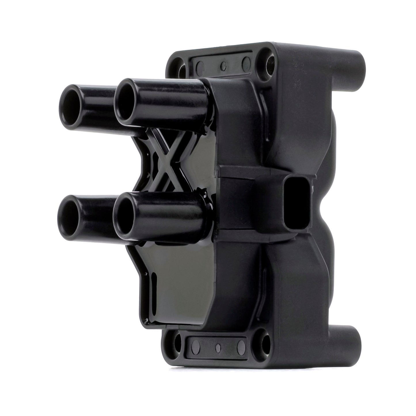 BOBINA DE MOTOR FORD ECOSPORT 2017->