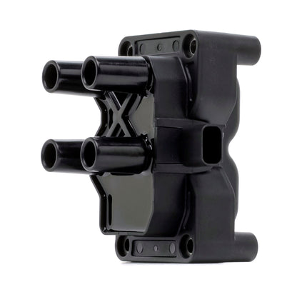 BOBINA DE MOTOR FORD ECOSPORT 2017->